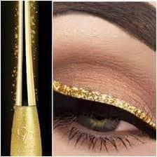 Golden Rose Extreme Sparkle Eyeliner