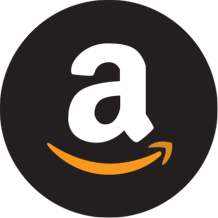 Amazon Reviews Training with MRR