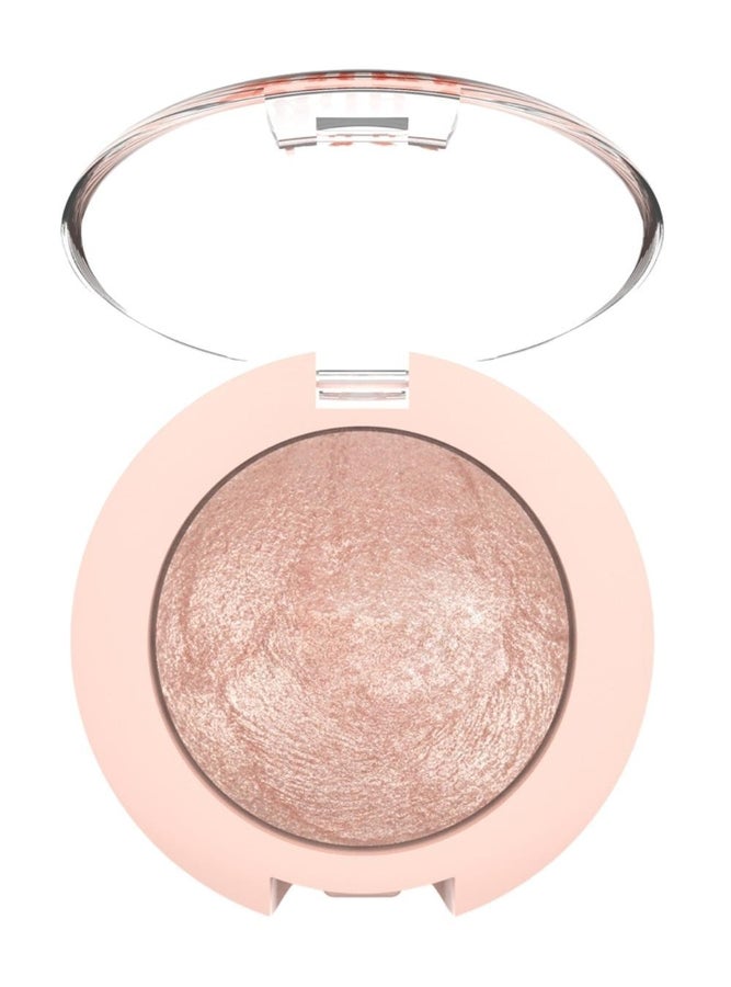 NL Pearl Baked Eyeshadow