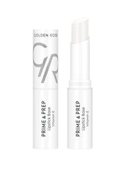 Prime & Prep Lipstick Base- Smooth Canvas