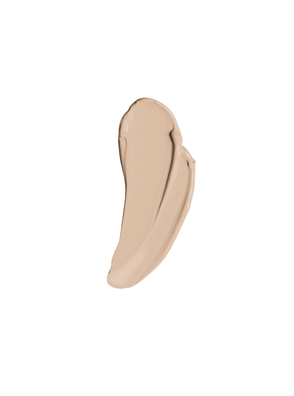 High Definition Foundation