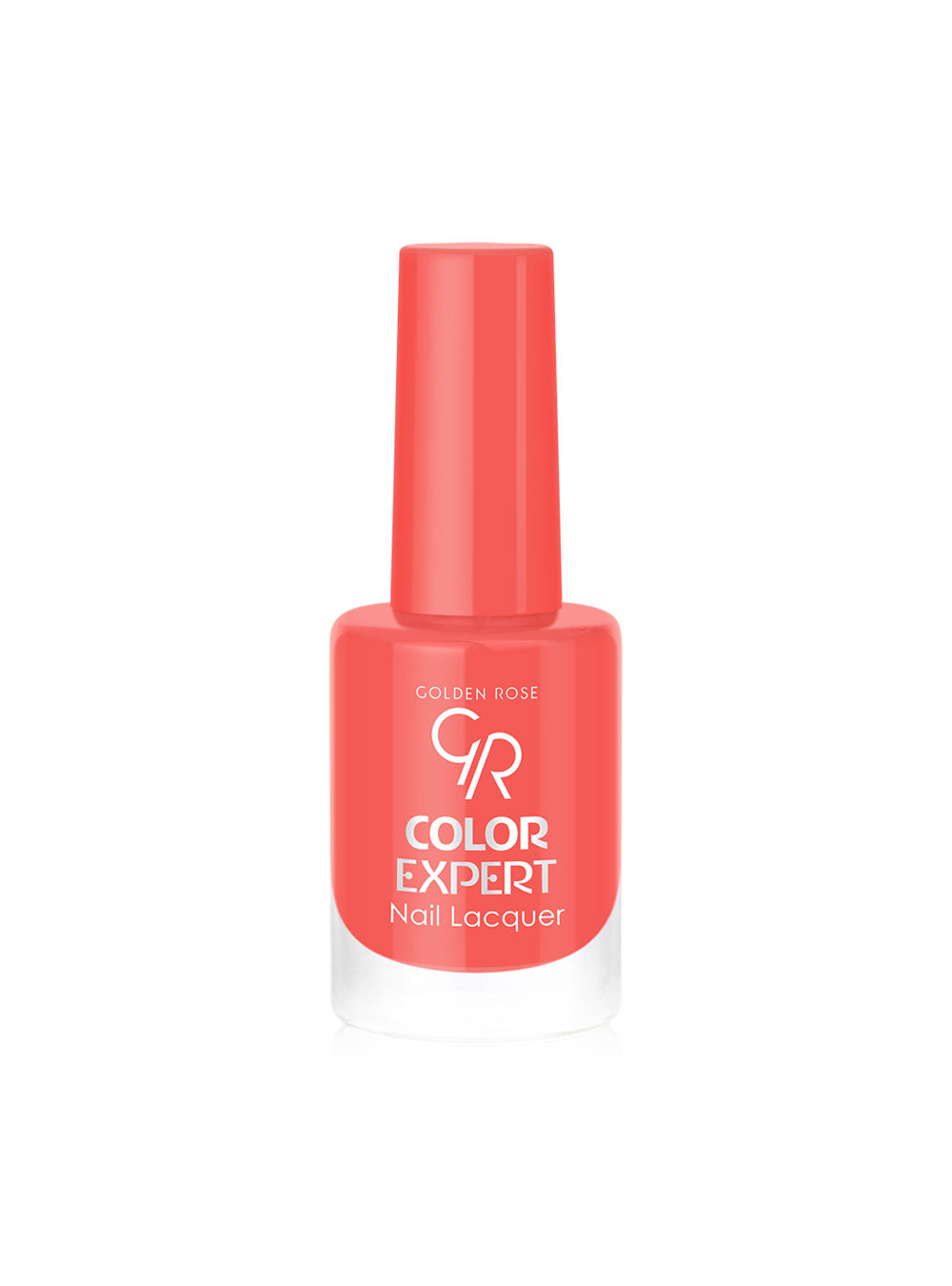 Color Expert Nail Lacquer