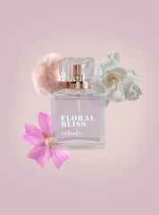 Floral Bliss Eau De Parfum