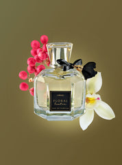 Floral Lustre Eau De Parfum