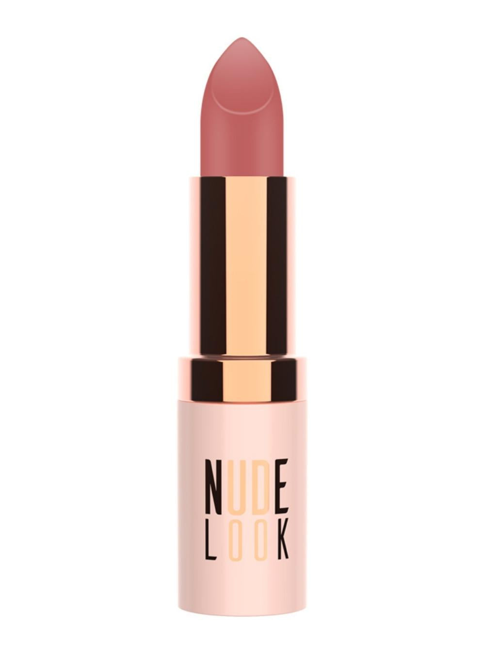 NL Perfect Matte Lipstick