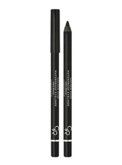 Waterproof Eyeliner Longwear & Soft Ultra Black